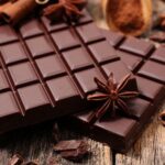 Чому взимку хочеться більше їсти: що каже наука Плитки шоколаду