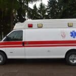 швидка допомога