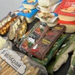 Молокозавод «СмакоСир» на Дубенщині оновлює виробництво