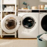 Чому не варто сушити вовну і шовк у сушильній машині