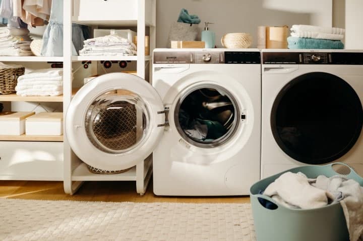 Чому не варто сушити вовну і шовк у сушильній машині Чому не варто сушити вовну і шовк у сушильній машині