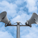 У жовтні на Рівненщині зафіксували 15 повітряних тривог