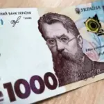 «Зимова підтримка» на 14 мільярдів: уряд прогнозує, що допомогу отримає понад 15 мільйонів українців «Зимова підтримка» на 14 мільярдів: уряд прогнозує, що допомогу отримає понад 15 мільйонів українців