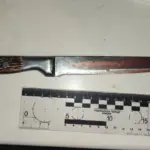 Прокуратура вимагає примусового лікування чоловіка, який убив батька