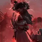 «Велесова Ніч»