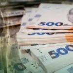 Платники податків Рівненщини сплатили понад 2,5 млрд грн військового збору від початку року Платники податків Рівненщини сплатили понад 2,5 млрд грн військового збору від початку року