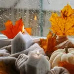 Прогноз погоди обіцяє невеликий дощ вдень.