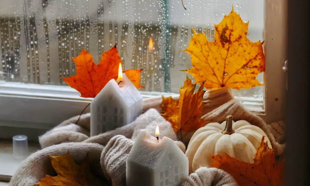 Прогноз погоди обіцяє невеликий дощ вдень.