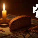 Цієї суботи у Рівному вшанують пам’ять жертв Голодоморів