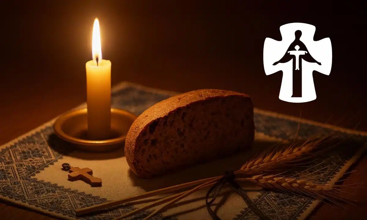 Цієї суботи у Рівному вшанують пам’ять жертв Голодоморів