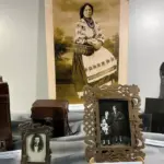 Виставка «Фотолітописці Березнівщини».