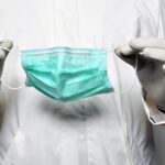 На Рівненщині зменшується кількість хворих на ГРВІ та COVID-19