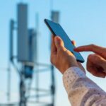 Рада ухвалила закон про якісний мобільний інтернет: що зміниться для українців Рада ухвалила закон про якісний мобільний інтернет: що зміниться для українців