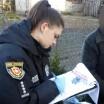 У Зарічному затримали чоловіка за збут марихуани