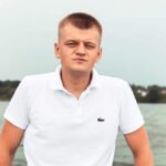 У Рівному розшукують 23‑річного хлопця, який зник 27 жовтня