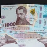 «Зимова підтримка»: уряд схвалив механізм виплат для громадян