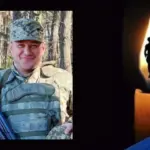 Андрій Люклянчук.