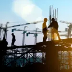 Сарненська громада отримає фінансування в межах Програми відновлення України III На будівництві.