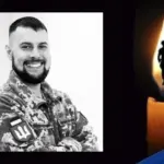 Олександр Подвишенний.