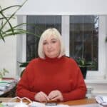 Як Рівне прожило складний 2025 рік: про людей, допомогу і відповідальність