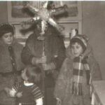 Спогади Тетяни Піяр