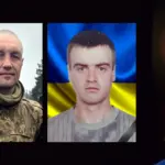 Двоє захисників з Рівненщини поклали свої життя за Україну