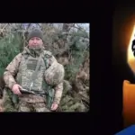 Віталій Галайко.