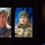 Рівненщина втратила іще двох захисників