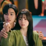 Дорама онлайн: кращі історії для шанувальників азійського кіно