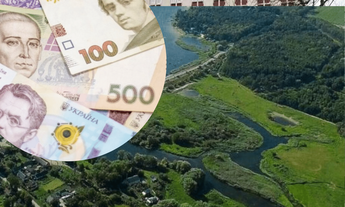 Рівненщина показала несподіваний результат у виконанні бюджету — що стало ключовим фактором Бюджет Рівненщини за 11 місяців