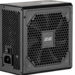 Блок живлення для комп'ютера