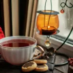 Прогноз погоди для Рівненщини на 4 грудня. Без істотних опадів, вночі та вранці слабкий туман