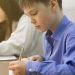 Кого звільнили від ДПА у 2026 році – що передбачає новий закон