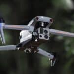 дрони для військових Рівне