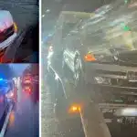 У Рівному водійка відмовилася від огляду після ДТП – що відомо ДТП у Рівному на Стельмаха.