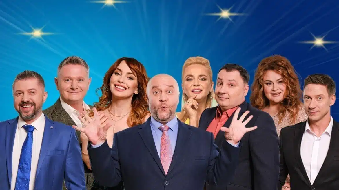 Мистецький грудень у Файному місті: куди піти за святковим настроєм