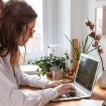 ФОП з 1 січня 2026 року платитимуть більше: що змінюється з податками