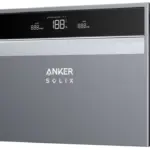 Гібридний інвертор.