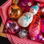 Ялинкові іграшки