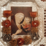 Фольгова ікона