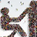 У Рівному визначили кандидатів на стипендії для соціально активних людей з інвалідністю