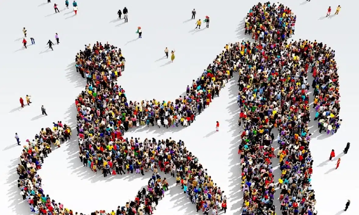 У Рівному визначили кандидатів на стипендії для соціально активних людей з інвалідністю