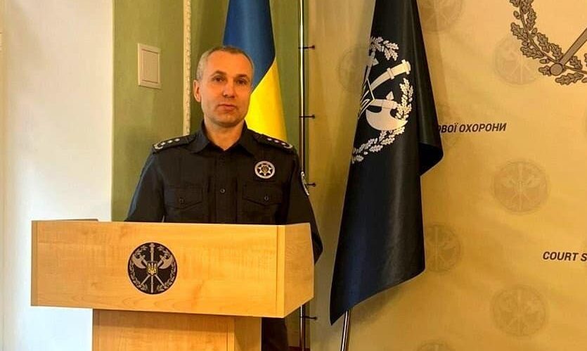 Андрій Шевчук