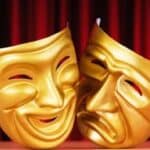 конкурс театрального мистецтва