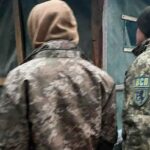 На контрольно-пропускному пункті військової частини на Рівненщині виявили підозрілу речовину На КПП військової частини знайшли підозрілу речовину