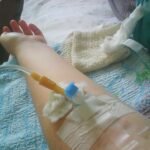 Ще два випадки ботулізму зафіксували на Рівненщині