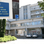чорнобильська лікарня в Рівному планує нове медичне відділення