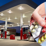 Ліки без рецепта можна буде купувати не лише в аптеках