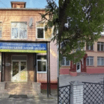 Об’єднання ліцеїв «Лідер» та «Елітар» у Рівному