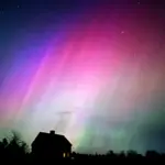 магнітні бурі